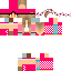 Chirstmas  alex Skin 3