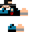 Kung Lao (Mk2) Skin 0