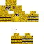 Golden Freddy (FNAF 2) Skin 3