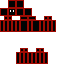 Random skin Skin 1