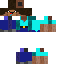 noob1234 Skin 4