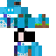 allay Skin 12