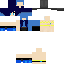 Itsfunneh Skin 4