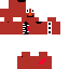 scary elmo Skin 15