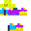 ducky Skin 13