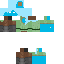 Allaian Alex Skin 4