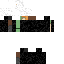 slender men Skin 15