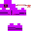my puppet Skin 14
