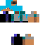 e girl skin Skin 13