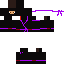 ender ninja Skin 1