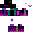 ender boss Skin 11