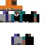 Prom kid Skin 6