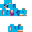 Ice Unspeakable Skin 3