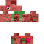 redboycy Skin 6