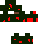 zombie Skin 2