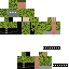 army Skin 14