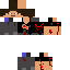 idfk Skin 1