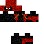 DeadPool Skin 4