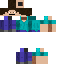 evan Skin 6