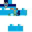 Bluey Skin 17