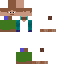 Peter (Famliy guy) Skin 2