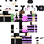Kitty Skin 15