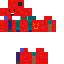 Red Skin 15