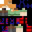 moraks Skin 15
