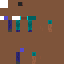 PooPoo Man Skin 1