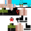 jared Skin 1