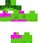 Hulk Skin 15