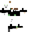 voldemort Skin 7