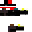 Reichtangle Skin 1