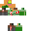 alex Skin 7
