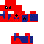 Spider-Man Skin 5