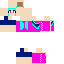fairy Skin 14