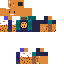 aCookieGod Skin 5