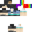 Rainbow [Skin 2]