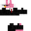 Agent pig / chicken Skin 0