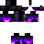 ender wizard Skin 7