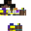 liue Skin 4