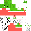 Watermelon-Tasty Skin 1