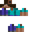 kagora Skin 3