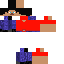 me Skin 6