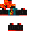 preston Skin 1