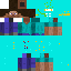 lol Skin 10
