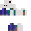 ghost Skin 5
