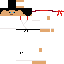 black belt Skin 3