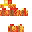 torch skin Skin 8