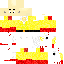 Saitama Skin 8